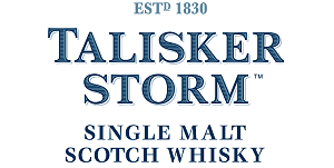 Talisker storm marchio disponibile su Enomarket 