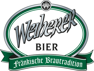 Kundmüller Weiherer marchio disponibile su Enomarket 