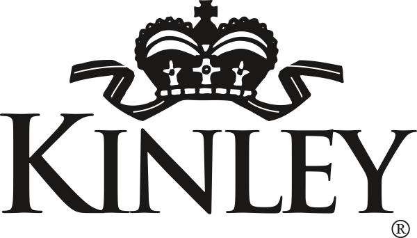 Kinley marchio disponibile su Enomarket 