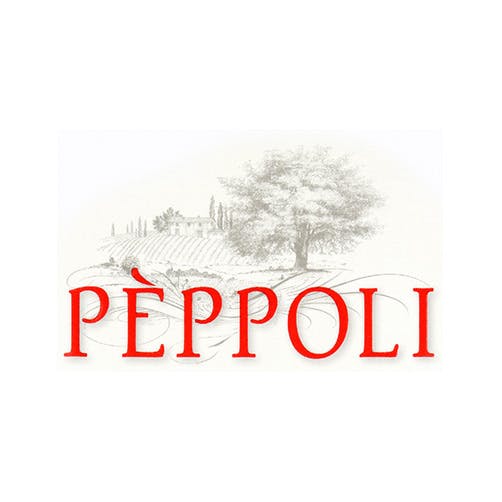Peppoli marchio disponibile su Enomarket 