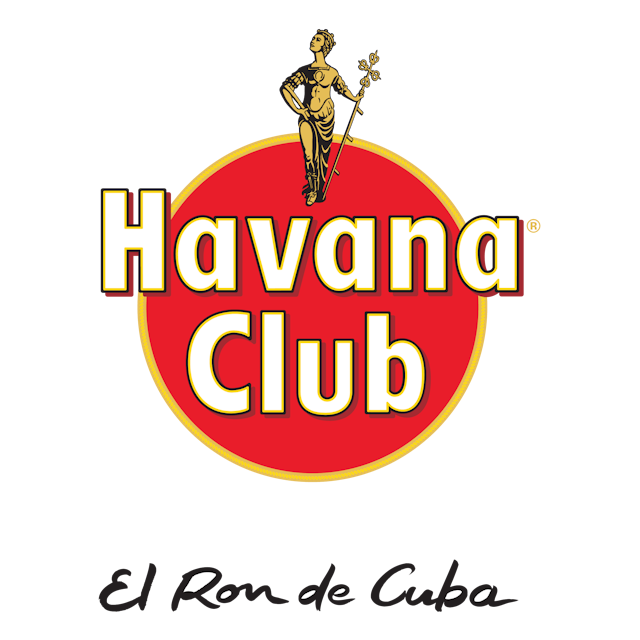 Havana marchio disponibile su Enomarket 