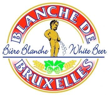 Blanche Bruxelles marchio disponibile su Enomarket 