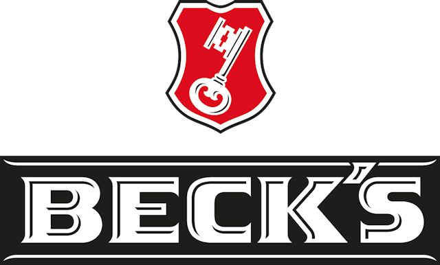 Becks marchio disponibile su Enomarket 