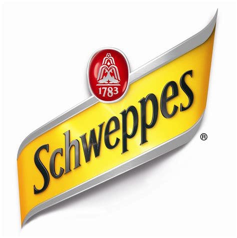 Sheweppes marchio disponibile su Enomarket 