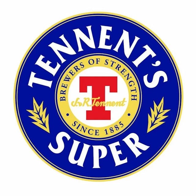 Tennet's marchio disponibile su Enomarket 