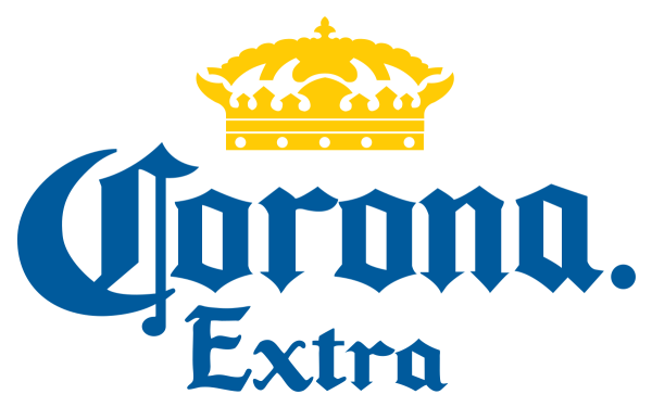 Corona marchio disponibile su Enomarket 