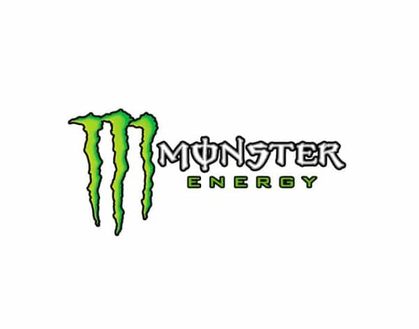 Monster marchio disponibile su Enomarket 