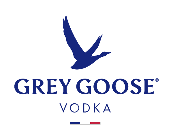 Grey Goose marchio disponibile su Enomarket 