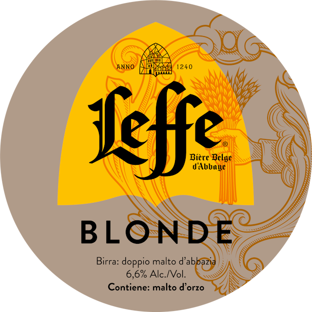BF226.LEFFE-BLONDE marchio disponibile su Enomarket 