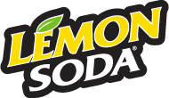 Lemonsoda marchio disponibile su Enomarket 
