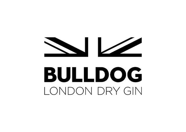 Bulldog marchio disponibile su Enomarket 