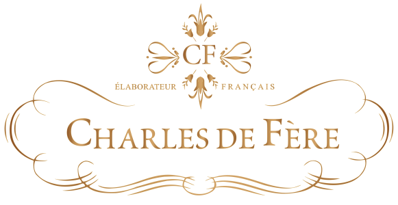 Charles de Ferre marchio disponibile su Enomarket 