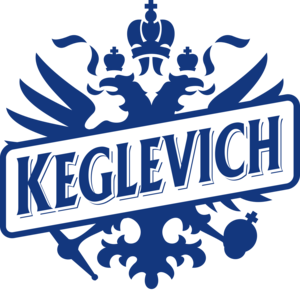 Keglevich marchio disponibile su Enomarket 