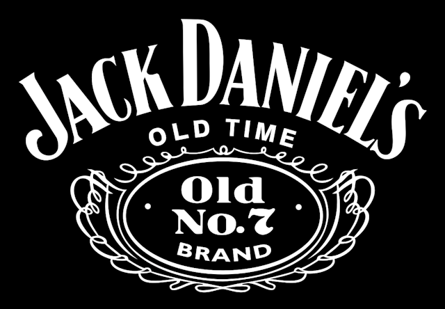 Jack Daniel's marchio disponibile su Enomarket 