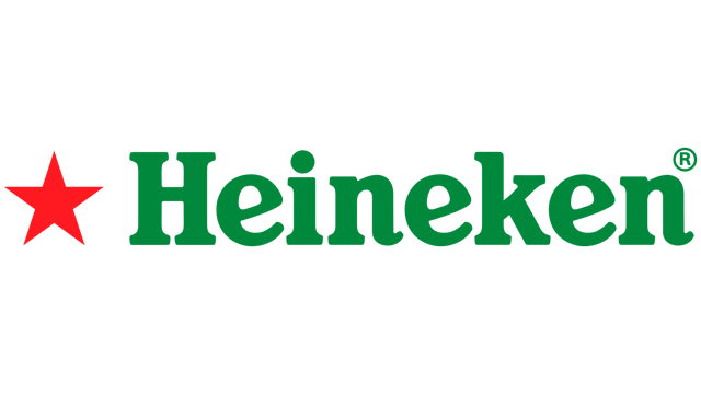Heineken marchio disponibile su Enomarket 