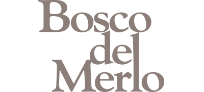 Bosco del Merlo marchio disponibile su Enomarket 