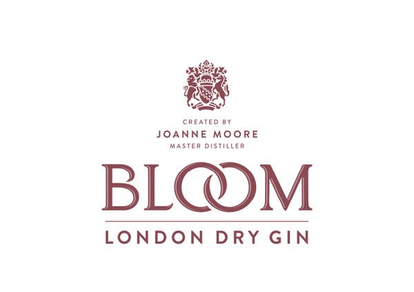 Bloom marchio disponibile su Enomarket 