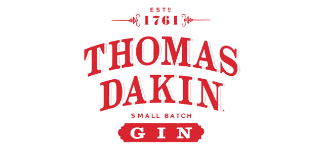 Thomas Dakin marchio disponibile su Enomarket 