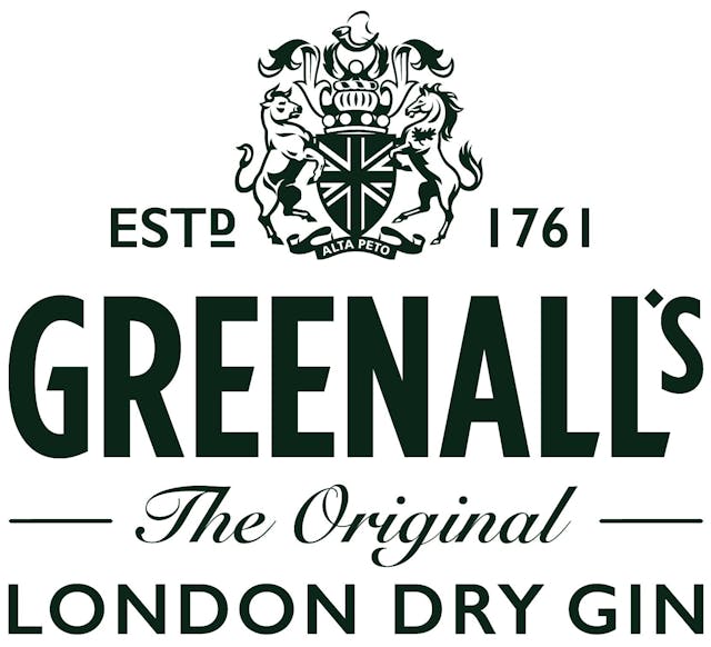 Greenalls marchio disponibile su Enomarket 