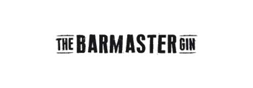 Barmaster marchio disponibile su Enomarket 