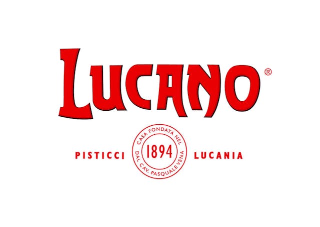 Amaro Lucano marchio disponibile su Enomarket 