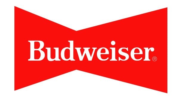 Budweiser marchio disponibile su Enomarket 