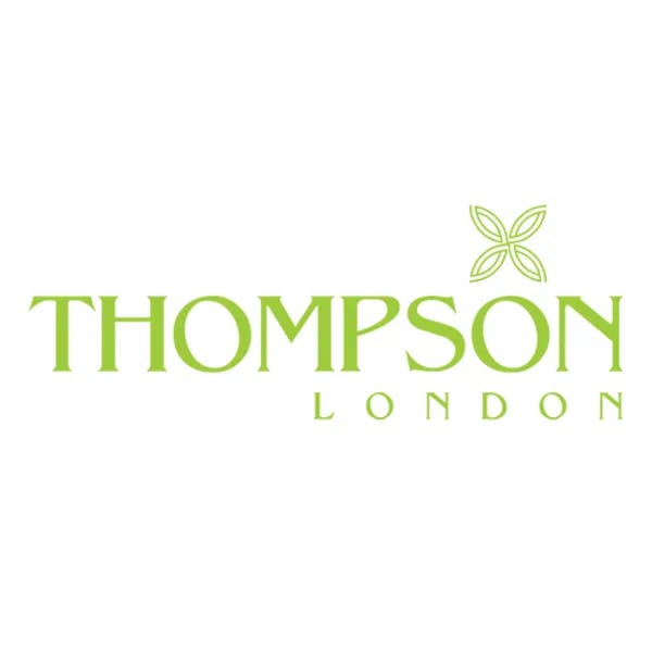 London sir Thompson marchio disponibile su Enomarket 