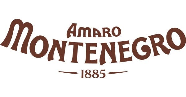 Amaro Montenegro marchio disponibile su Enomarket 