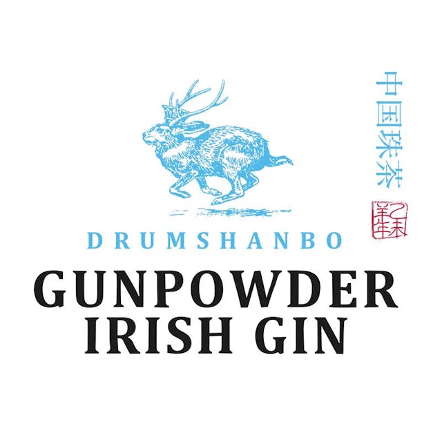 Gunpowder irish marchio disponibile su Enomarket 