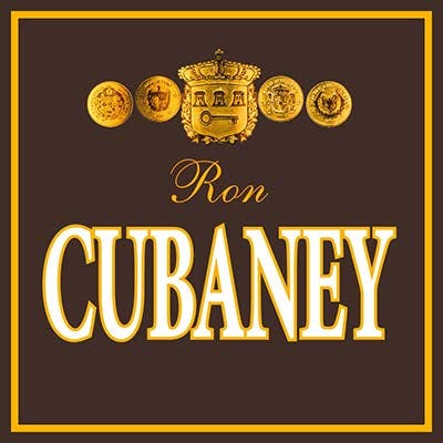 Cubaney marchio disponibile su Enomarket 