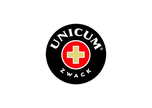 Unicum marchio disponibile su Enomarket 