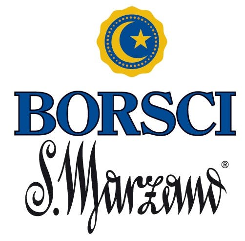Borsci S.marzano marchio disponibile su Enomarket 
