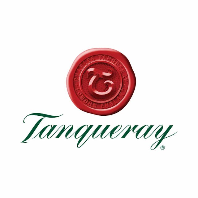 Tanquery marchio disponibile su Enomarket 